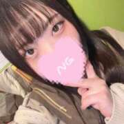 ヒメ日記 2025/05/06 14:34 投稿 あやめ ビデオDEはんど 名古屋校