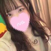 ヒメ日記 2025/05/08 10:54 投稿 あやめ ビデオDEはんど 名古屋校