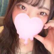 ヒメ日記 2025/05/09 10:04 投稿 あやめ ビデオDEはんど 名古屋校