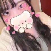 ヒメ日記 2025/05/10 10:44 投稿 あやめ ビデオDEはんど 名古屋校