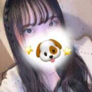 ヒメ日記 2025/05/12 19:34 投稿 あやめ ビデオDEはんど 名古屋校