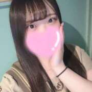 ヒメ日記 2025/05/14 09:54 投稿 あやめ ビデオDEはんど 名古屋校