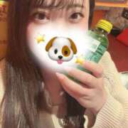 ヒメ日記 2025/05/14 14:54 投稿 あやめ ビデオDEはんど 名古屋校