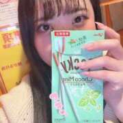 ヒメ日記 2025/05/14 16:54 投稿 あやめ ビデオDEはんど 名古屋校
