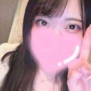 ヒメ日記 2025/05/16 09:34 投稿 あやめ ビデオDEはんど 名古屋校