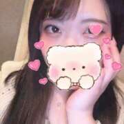 ヒメ日記 2025/05/17 09:24 投稿 あやめ ビデオDEはんど 名古屋校