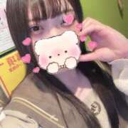 ヒメ日記 2025/05/18 09:54 投稿 あやめ ビデオDEはんど 名古屋校