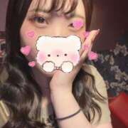 ヒメ日記 2025/05/20 09:54 投稿 あやめ ビデオDEはんど 名古屋校