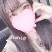 ヒメ日記 2025/05/23 12:04 投稿 あやめ ビデオDEはんど 名古屋校