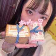 ヒメ日記 2025/05/23 18:34 投稿 あやめ ビデオDEはんど 名古屋校