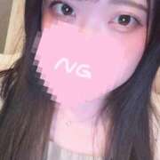 ヒメ日記 2025/05/24 14:54 投稿 あやめ ビデオDEはんど 名古屋校