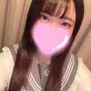 ヒメ日記 2025/05/27 18:14 投稿 あやめ ビデオDEはんど 名古屋校