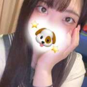 ヒメ日記 2025/05/29 10:05 投稿 あやめ ビデオDEはんど 名古屋校