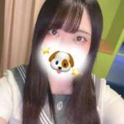 ヒメ日記 2025/05/30 09:54 投稿 あやめ ビデオDEはんど 名古屋校