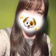 ヒメ日記 2025/05/31 09:44 投稿 あやめ ビデオDEはんど 名古屋校