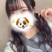 ヒメ日記 2025/06/02 14:14 投稿 あやめ ビデオDEはんど 名古屋校