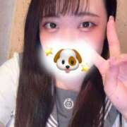 ヒメ日記 2025/06/03 09:54 投稿 あやめ ビデオDEはんど 名古屋校