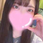 ヒメ日記 2025/06/03 19:24 投稿 あやめ ビデオDEはんど 名古屋校