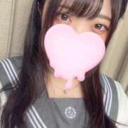 ヒメ日記 2025/06/05 09:48 投稿 あやめ ビデオDEはんど 名古屋校