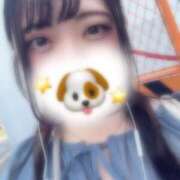 ヒメ日記 2025/06/06 11:44 投稿 あやめ ビデオDEはんど 名古屋校