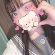 ヒメ日記 2025/06/07 09:44 投稿 あやめ ビデオDEはんど 名古屋校