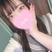 ヒメ日記 2025/06/10 09:38 投稿 あやめ ビデオDEはんど 名古屋校