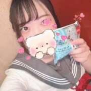 ヒメ日記 2025/06/11 12:04 投稿 あやめ ビデオDEはんど 名古屋校