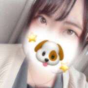 ヒメ日記 2025/06/12 00:34 投稿 あやめ ビデオDEはんど 名古屋校