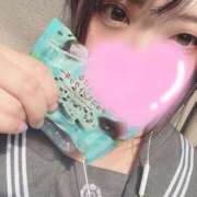 ヒメ日記 2025/06/13 19:14 投稿 あやめ ビデオDEはんど 名古屋校