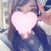 ヒメ日記 2025/06/15 12:44 投稿 あやめ ビデオDEはんど 名古屋校