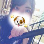 ヒメ日記 2025/06/16 00:14 投稿 あやめ ビデオDEはんど 名古屋校