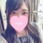 ヒメ日記 2025/06/16 09:34 投稿 あやめ ビデオDEはんど 名古屋校