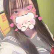 ヒメ日記 2025/06/16 19:29 投稿 あやめ ビデオDEはんど 名古屋校