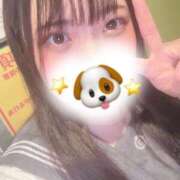 ヒメ日記 2025/06/17 09:44 投稿 あやめ ビデオDEはんど 名古屋校