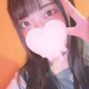 ヒメ日記 2025/06/17 22:44 投稿 あやめ ビデオDEはんど 名古屋校