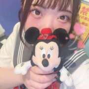 ヒメ日記 2025/06/20 14:24 投稿 あやめ ビデオDEはんど 名古屋校