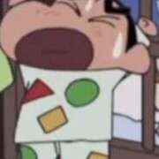 ヒメ日記 2025/06/23 09:34 投稿 あやめ ビデオDEはんど 名古屋校