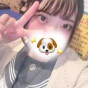 ヒメ日記 2025/06/23 13:04 投稿 あやめ ビデオDEはんど 名古屋校