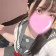 ヒメ日記 2025/06/25 12:24 投稿 あやめ ビデオDEはんど 名古屋校