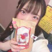 ヒメ日記 2025/06/26 00:34 投稿 あやめ ビデオDEはんど 名古屋校