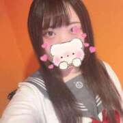 ヒメ日記 2025/06/26 14:04 投稿 あやめ ビデオDEはんど 名古屋校