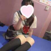 ヒメ日記 2025/06/28 00:44 投稿 あやめ ビデオDEはんど 名古屋校