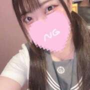 ヒメ日記 2025/06/28 09:54 投稿 あやめ ビデオDEはんど 名古屋校