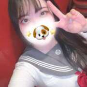 ヒメ日記 2025/06/29 15:34 投稿 あやめ ビデオDEはんど 名古屋校