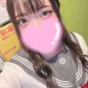 ヒメ日記 2025/06/30 10:04 投稿 あやめ ビデオDEはんど 名古屋校