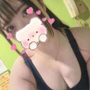 ヒメ日記 2025/06/30 20:27 投稿 あやめ ビデオDEはんど 名古屋校