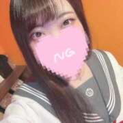 ヒメ日記 2025/07/03 12:07 投稿 あやめ ビデオDEはんど 名古屋校