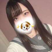 ヒメ日記 2025/07/05 11:24 投稿 あやめ ビデオDEはんど 名古屋校