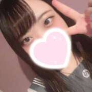 ヒメ日記 2025/07/05 20:24 投稿 あやめ ビデオDEはんど 名古屋校