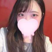 ヒメ日記 2025/07/06 12:24 投稿 あやめ ビデオDEはんど 名古屋校